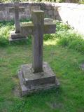 image of grave number 40485